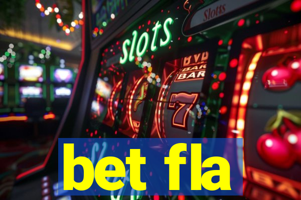 bet fla